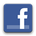 Icono de Facebook